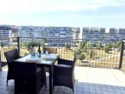 Attico / Mansarda in vendita a Milano MI