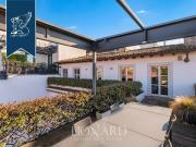 Attico / Mansarda in vendita a Milano MI