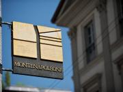 Attico / Mansarda in vendita a Milano MI