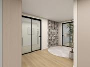 Attico / Mansarda in vendita a Milano MI Attico / Mansarda in vendita a Milano MI