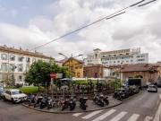 Attico / Mansarda in vendita a Milano MI Attico / Mansarda in vendita a Milano MI