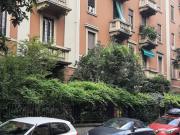 Attico / Mansarda in vendita a Milano MI