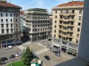 Attico / Mansarda in vendita a Milano MI