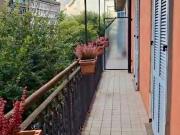 Attico / Mansarda in vendita a Milano MI