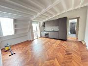 Attico / Mansarda in vendita a Milano MI