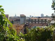 Attico / Mansarda in vendita a Milano MI