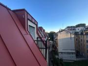 Attico / Mansarda in vendita a Milano MI