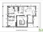 Attico / Mansarda in vendita a Milano MI