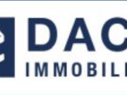 Attico / Mansarda in vendita a Milazzo ME