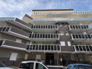 Attico / Mansarda in vendita a Milazzo ME