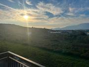 Attico / Mansarda in vendita a Minturno LT