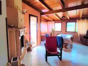 Attico / Mansarda in vendita a Minturno LT