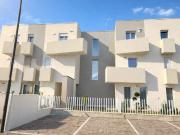 Attico / Mansarda in vendita a Mira VE