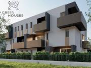 Attico / Mansarda in vendita a Mira VE