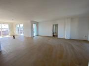 Attico / Mansarda in vendita a Mira VE