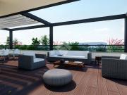 Attico / Mansarda in vendita a Mirandola MO