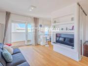 Attico / Mansarda in vendita a Misano Adriatico RN