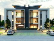 Attico / Mansarda in vendita a Misano Adriatico RN