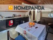 Attico / Mansarda in vendita a Misterbianco CT