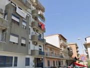 Attico / Mansarda in vendita a Misterbianco CT