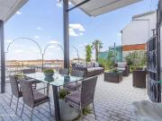 Attico / Mansarda in vendita a Modena MO