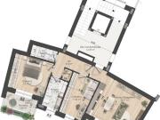 Attico / Mansarda in vendita a Modena MO