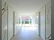 Attico / Mansarda in vendita a Modena MO