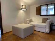 Attico / Mansarda in vendita a Modena MO