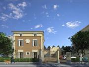 Attico / Mansarda in vendita a Modena MO