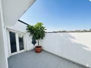 Attico / Mansarda in vendita a Modena MO