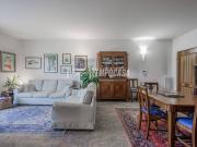 Attico / Mansarda in vendita a Modena MO