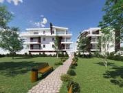 Attico / Mansarda in vendita a Modena MO Attico / Mansarda in vendita a Modena MO