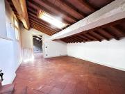 Attico / Mansarda in vendita a Modena MO Attico / Mansarda in vendita a Modena MO