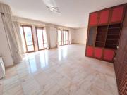 Attico / Mansarda in vendita a Modena MO