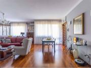 Attico / Mansarda in vendita a Modena MO Attico / Mansarda in vendita a Modena MO