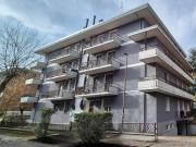 Attico / Mansarda in vendita a Modena MO