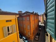 Attico / Mansarda in vendita a Modena MO