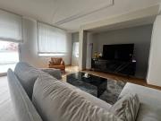 Attico / Mansarda in vendita a Modena MO