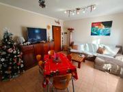 Attico / Mansarda in vendita a Modena MO