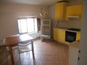 Attico / Mansarda in vendita a Modena MO