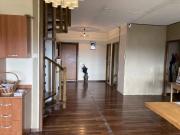 Attico / Mansarda in vendita a Modena MO