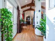 Attico / Mansarda in vendita a Modena MO