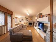 Attico / Mansarda in vendita a Modena MO