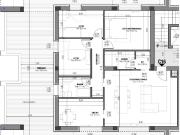 Attico / Mansarda in vendita a Modena MO