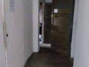 Attico / Mansarda in vendita a Modena MO Attico / Mansarda in vendita a Modena MO