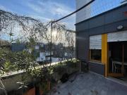 Attico / Mansarda in vendita a Modena MO