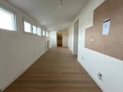 Attico / Mansarda in vendita a Modena MO