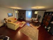 Attico / Mansarda in vendita a Modica RG