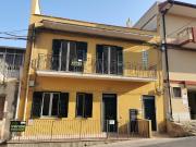 Attico / Mansarda in vendita a Modica RG