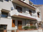 Attico / Mansarda in vendita a Modica RG